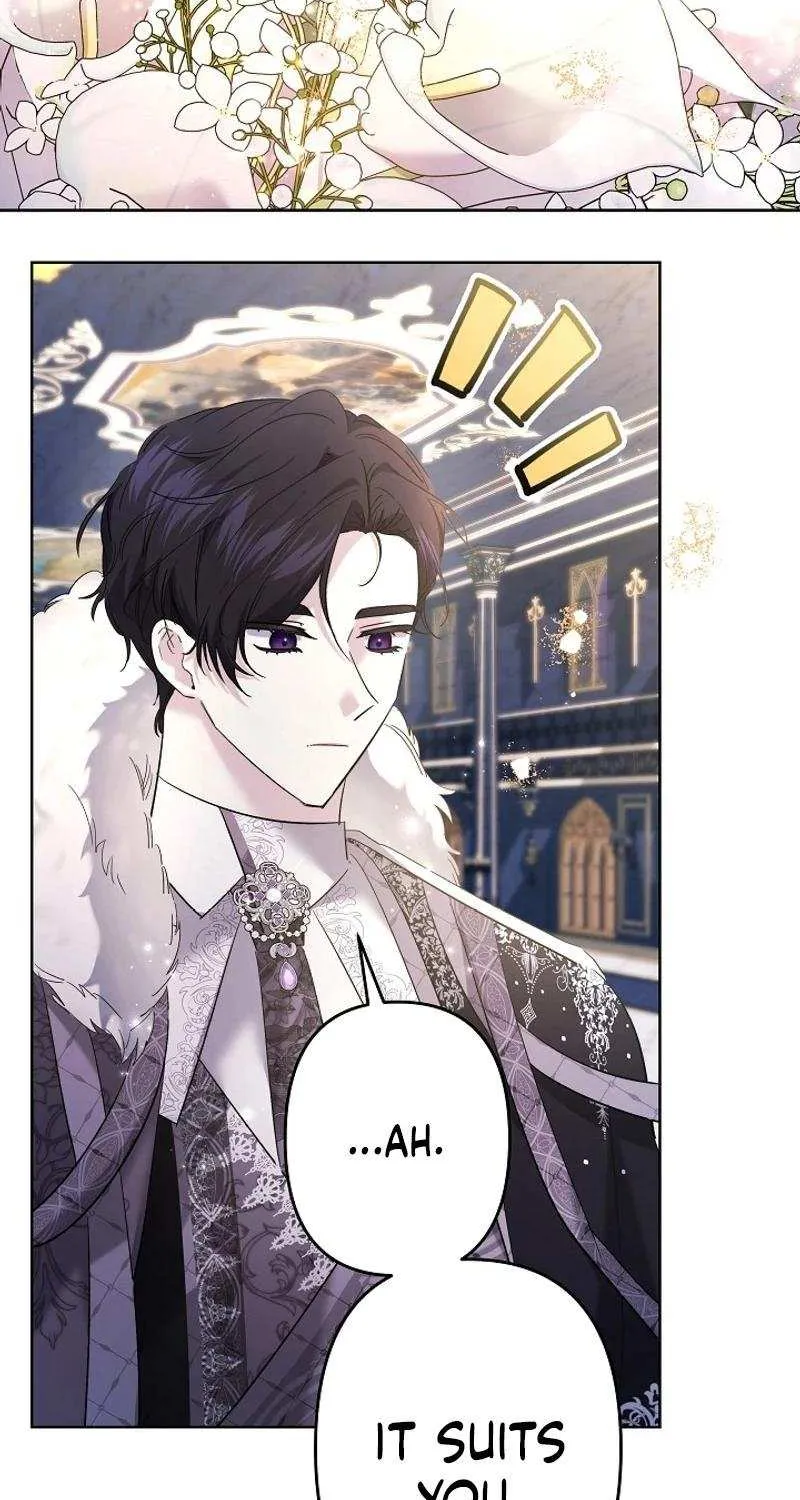 Read Sistervention chapter 61 image 11 on Lezhin