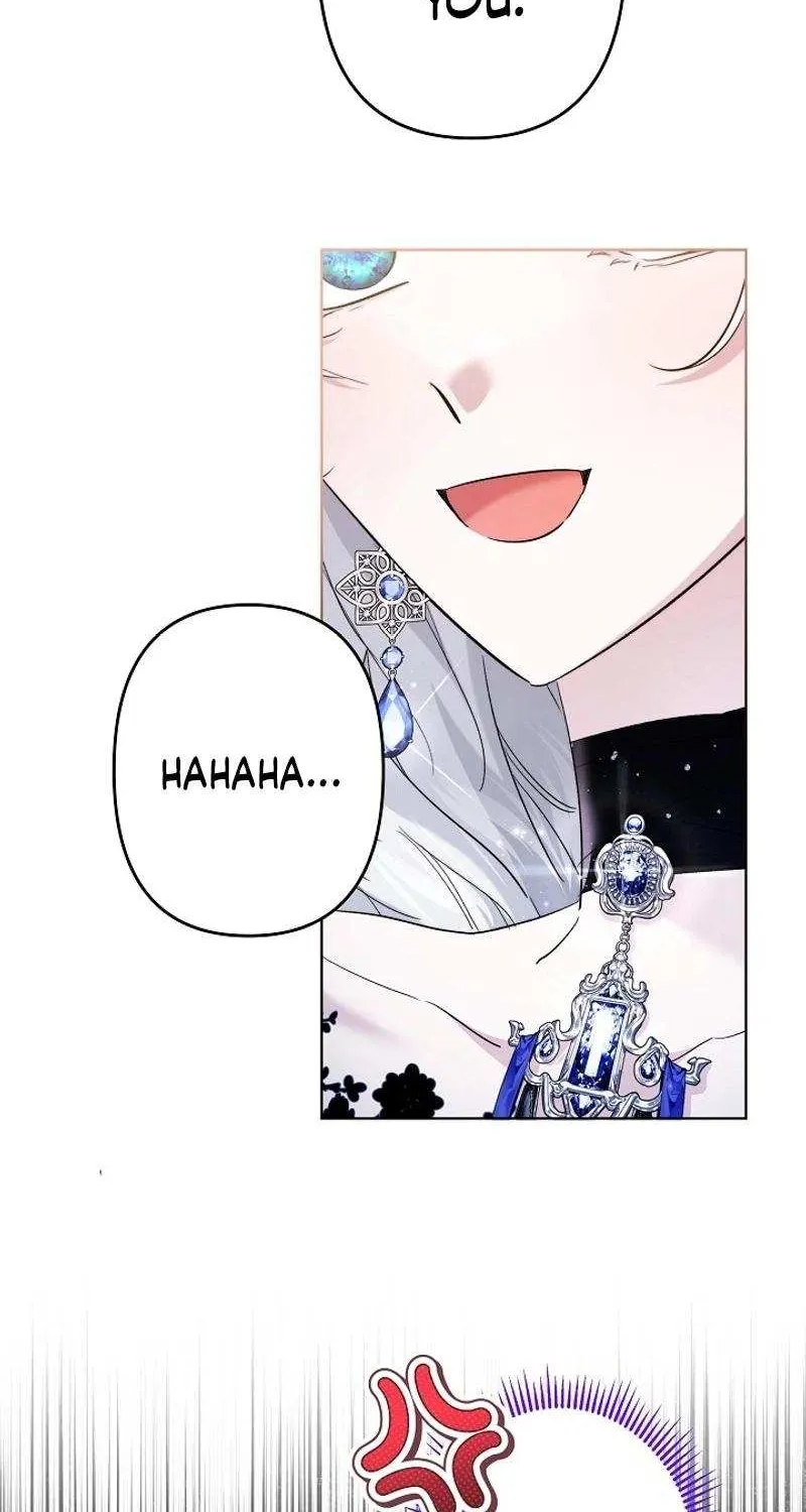 Read Sistervention chapter 61 image 12 on Lezhin