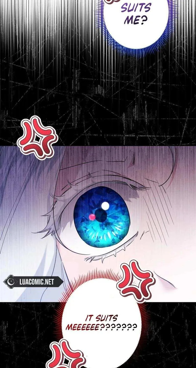 Read Sistervention chapter 61 image 13 on Lezhin