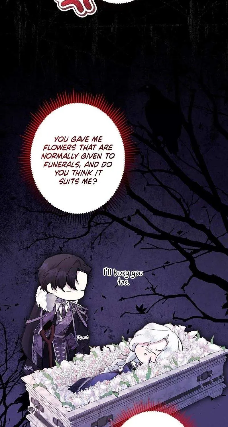 Read Sistervention chapter 61 image 14 on Lezhin