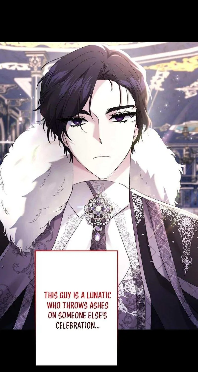 Read Sistervention chapter 61 image 18 on Lezhin