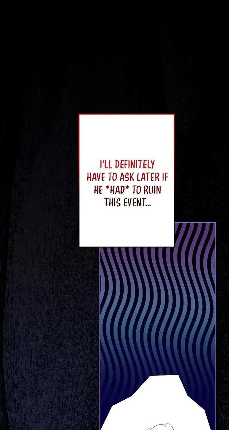 Read Sistervention chapter 61 image 19 on Lezhin