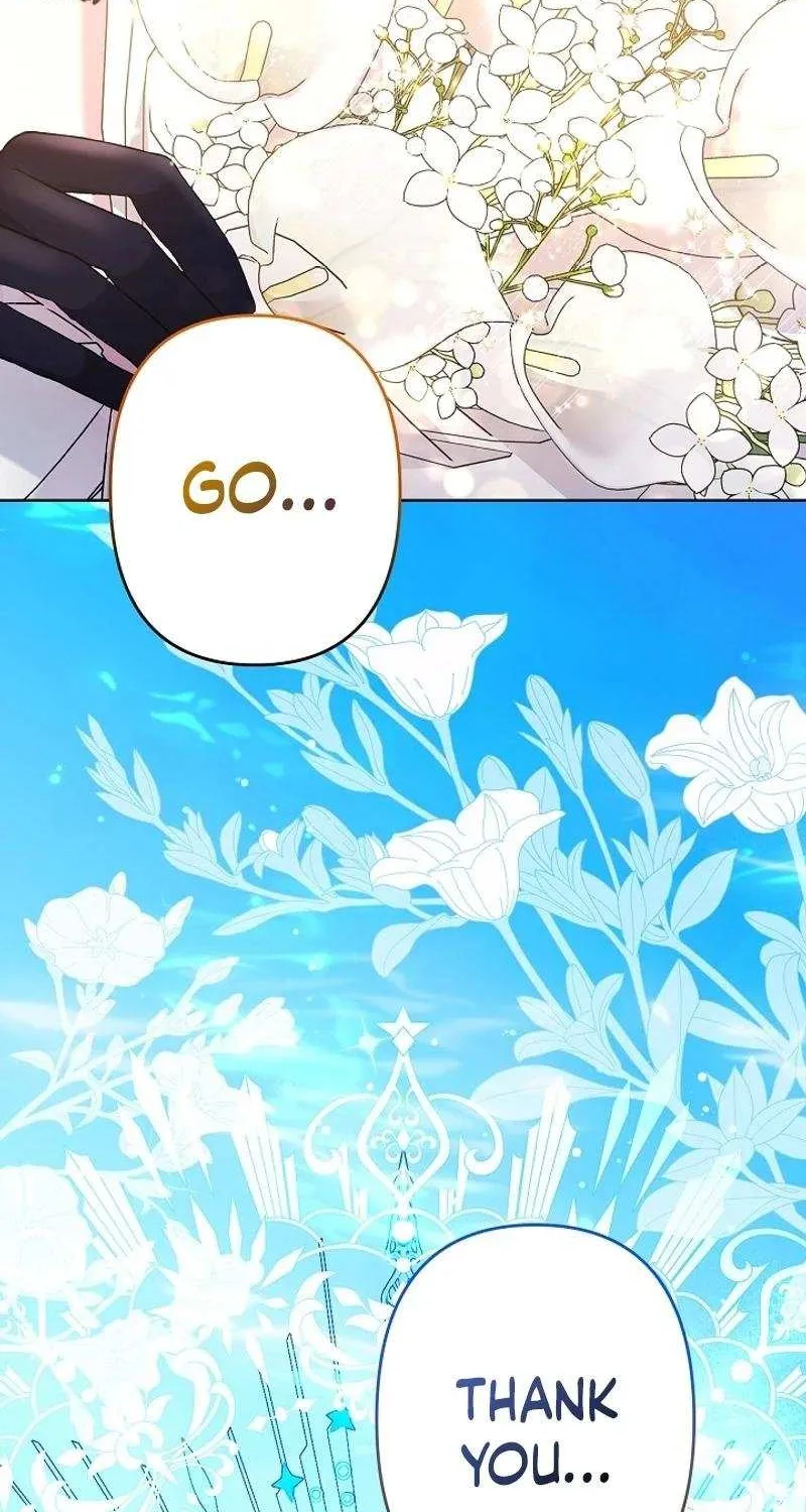 Read Sistervention chapter 61 image 2 on Lezhin