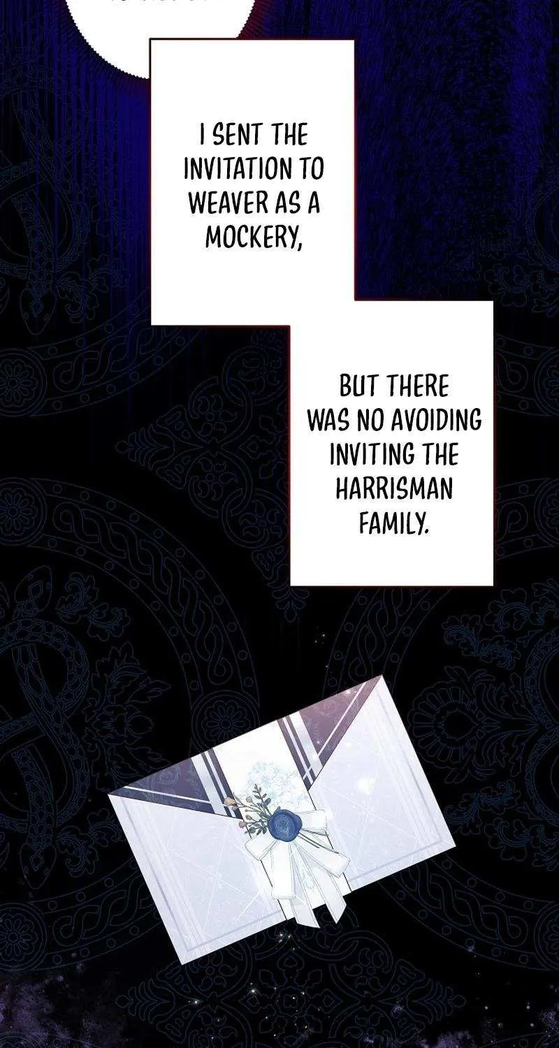 Read Sistervention chapter 61 image 21 on Lezhin