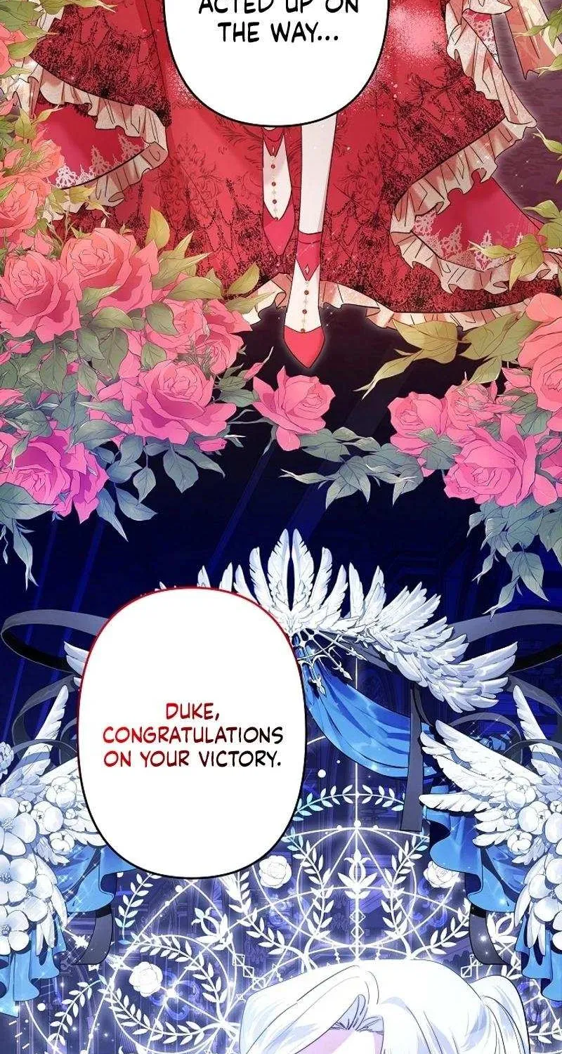 Read Sistervention chapter 61 image 25 on Lezhin