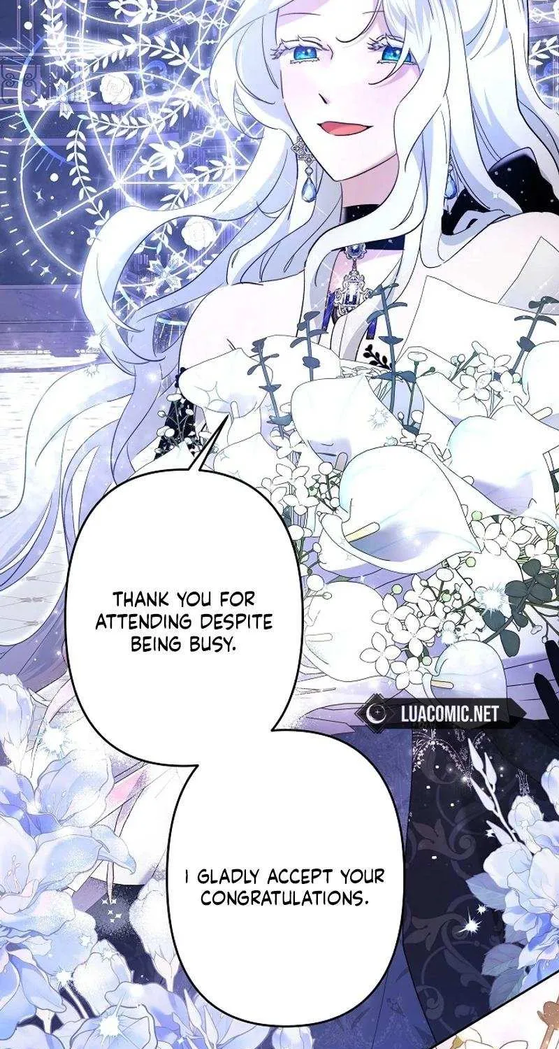 Read Sistervention chapter 61 image 26 on Lezhin