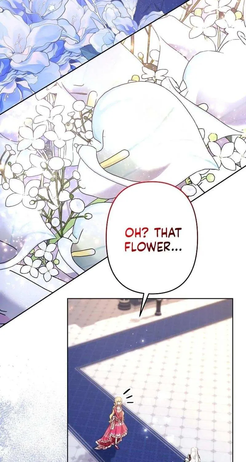 Read Sistervention chapter 61 image 27 on Lezhin