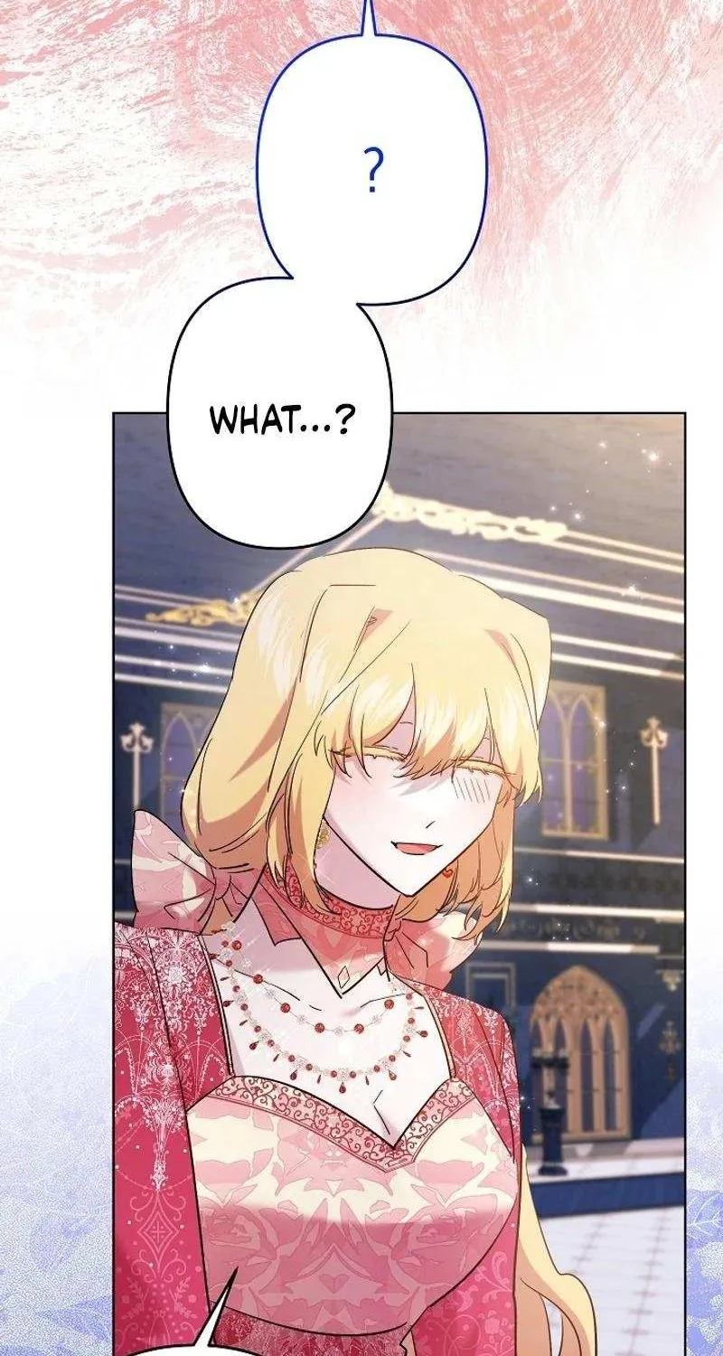 Read Sistervention chapter 61 image 31 on Lezhin