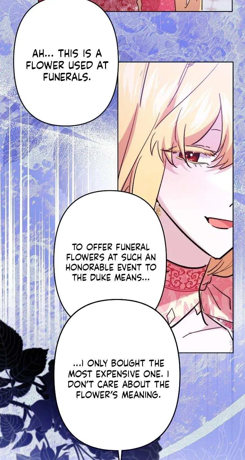 Read Sistervention chapter 61 image 32 on Lezhin