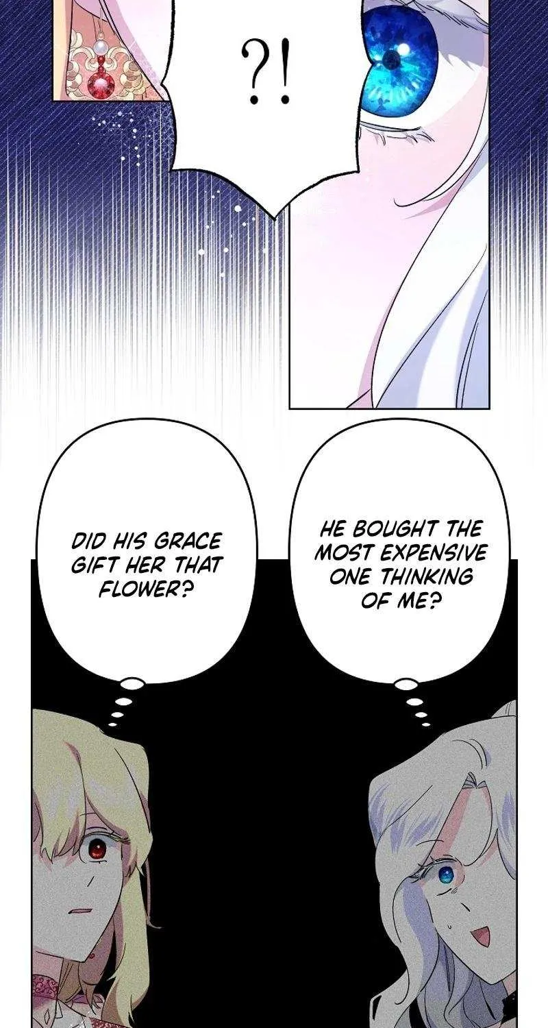 Read Sistervention chapter 61 image 34 on Lezhin