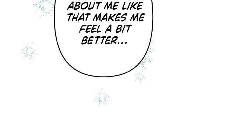 Read Sistervention chapter 61 image 36 on Lezhin