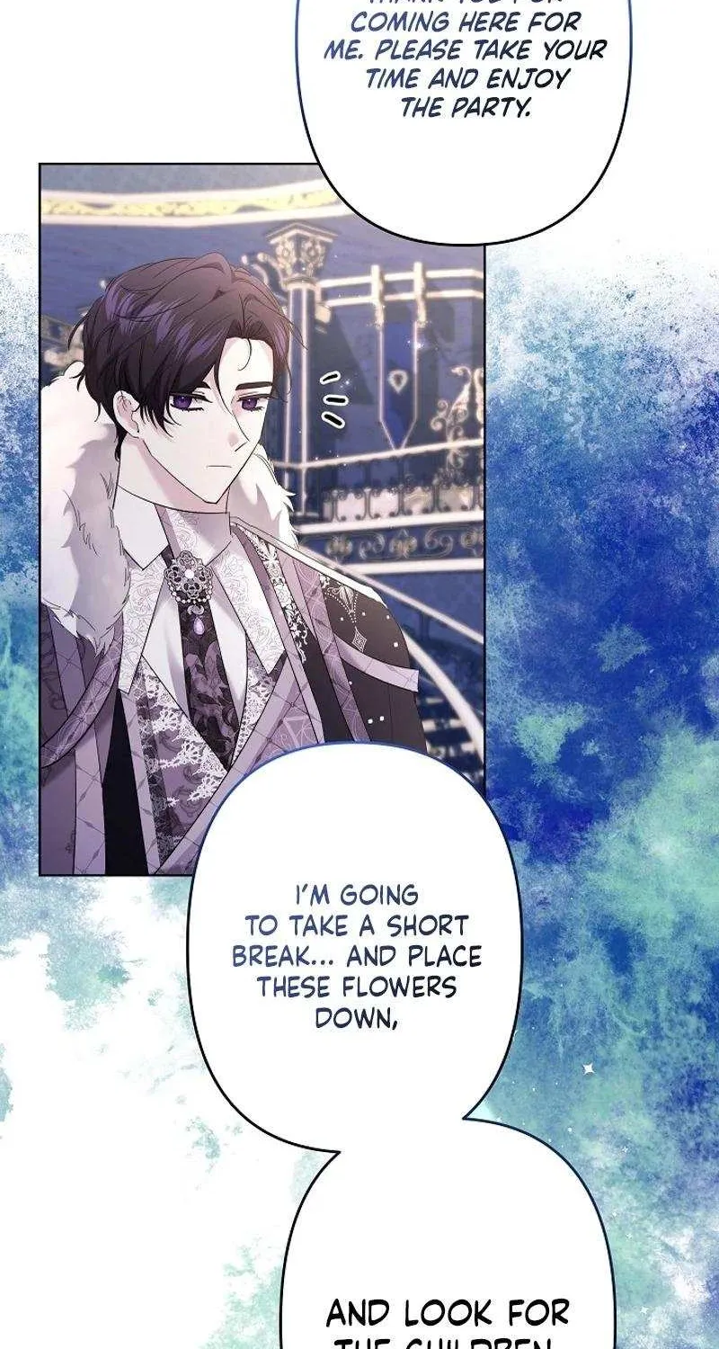 Read Sistervention chapter 61 image 42 on Lezhin