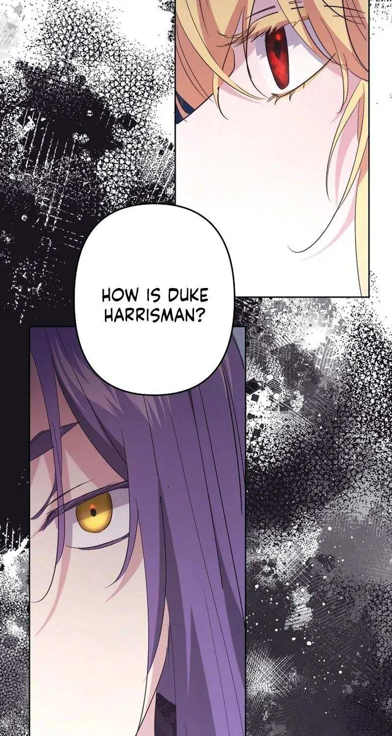 Read Sistervention chapter 61 image 46 on Lezhin