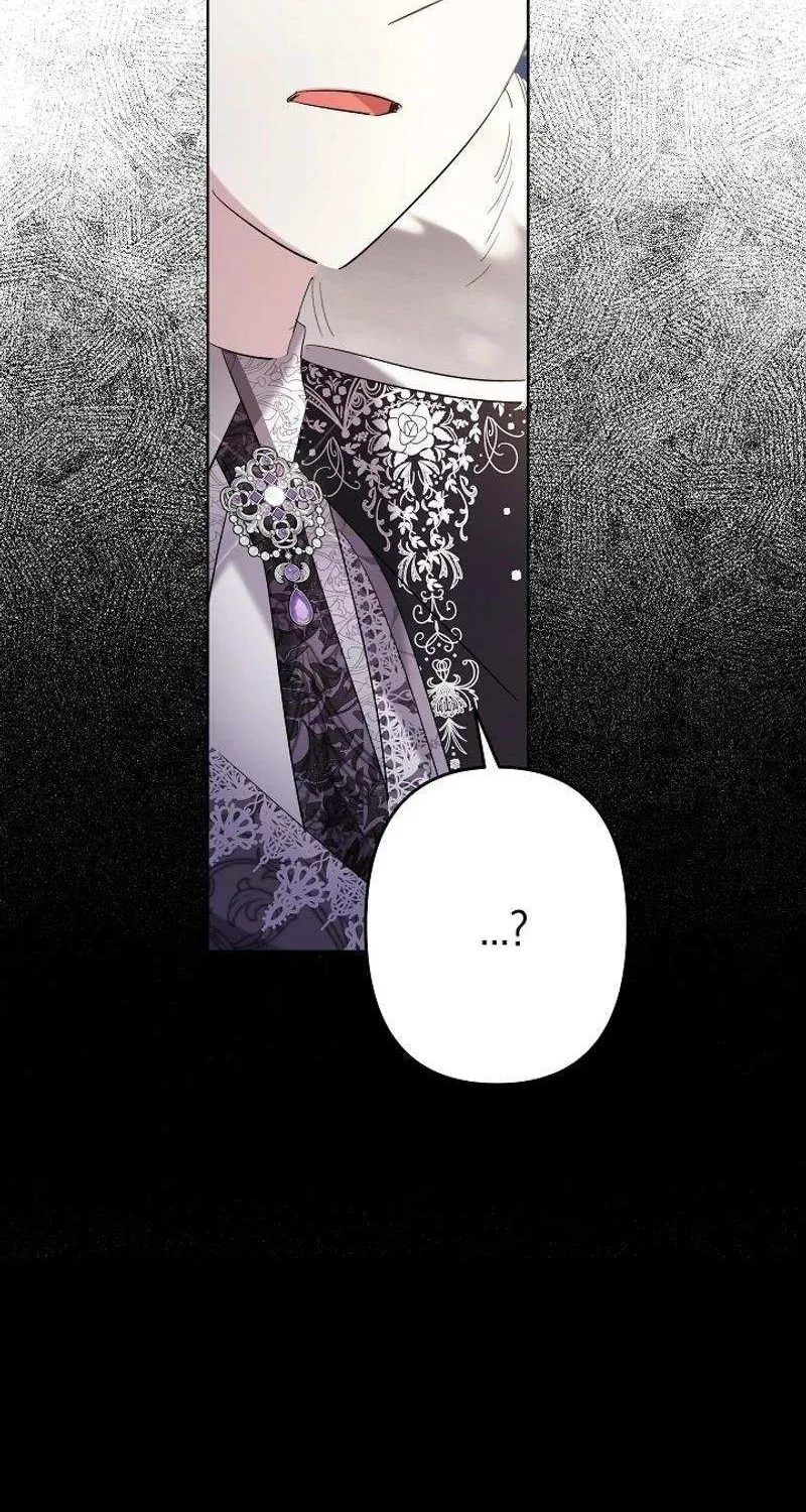 Read Sistervention chapter 61 image 48 on Lezhin
