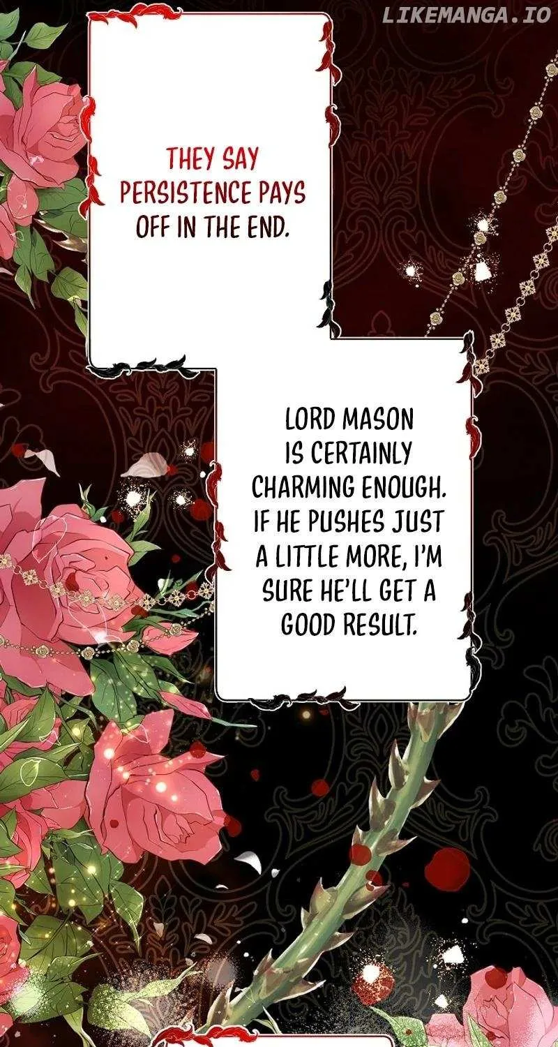 Read Sistervention chapter 61 image 51 on Lezhin