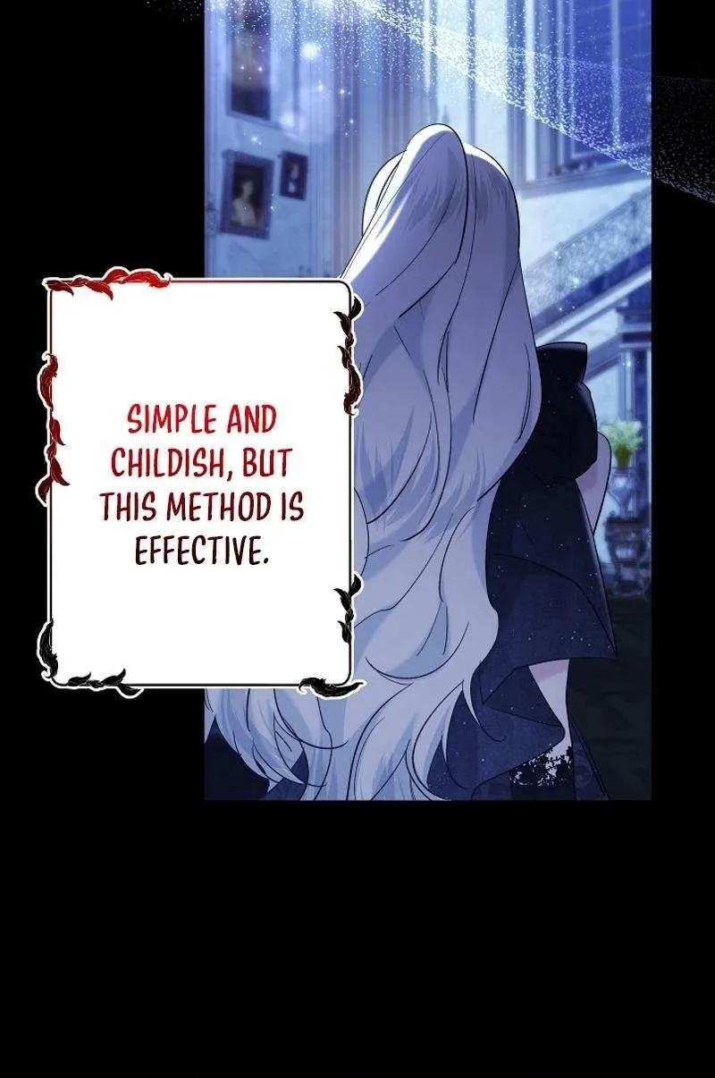 Read Sistervention chapter 61 image 55 on Lezhin
