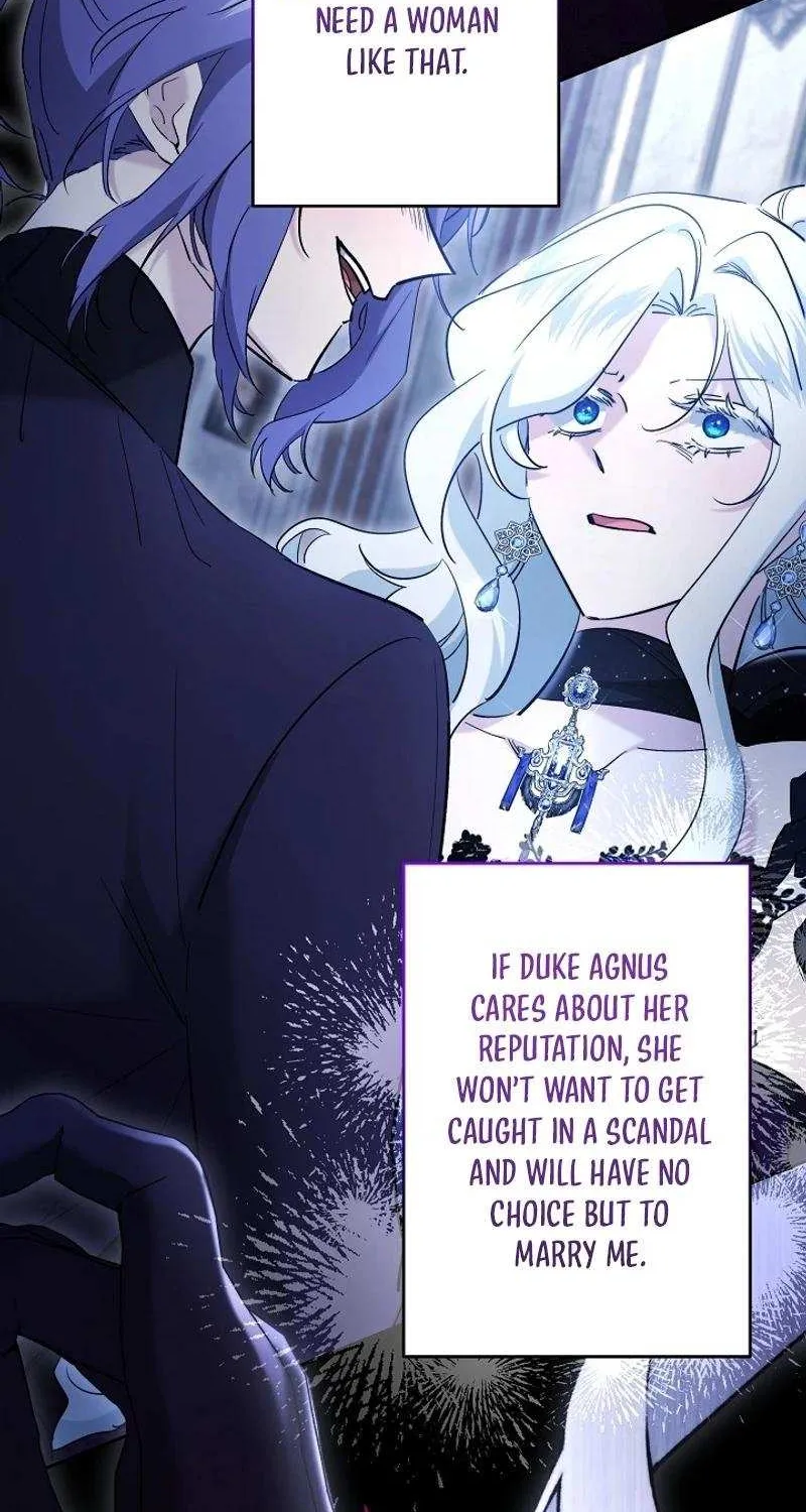 Read Sistervention chapter 61 image 57 on Lezhin