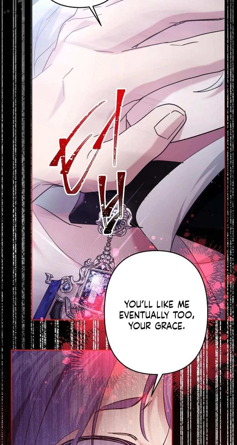 Read Sistervention chapter 61 image 59 on Lezhin