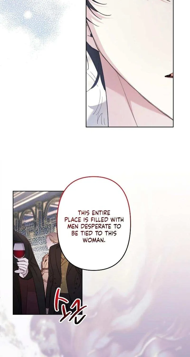 Read Sistervention chapter 61 image 6 on Lezhin