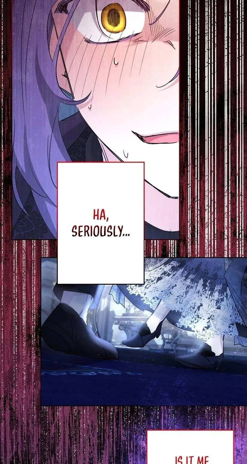 Read Sistervention chapter 61 image 60 on Lezhin