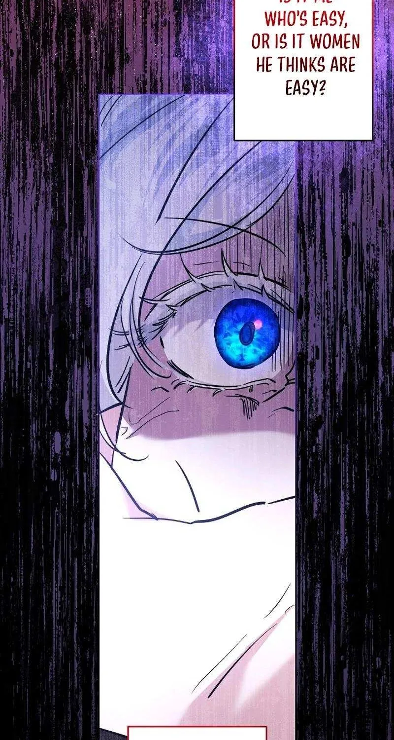 Read Sistervention chapter 61 image 61 on Lezhin