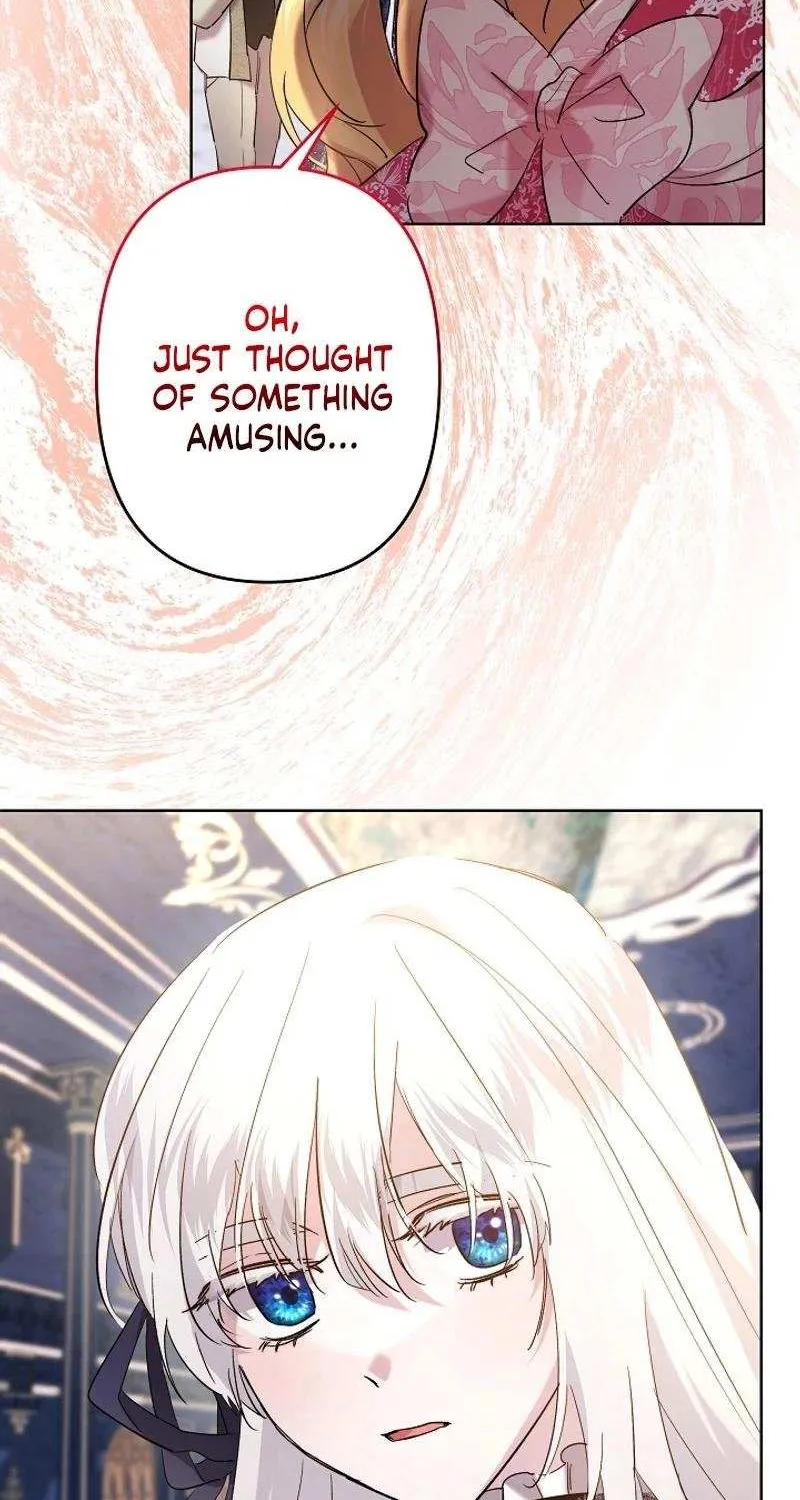 Read Sistervention chapter 61 image 65 on Lezhin