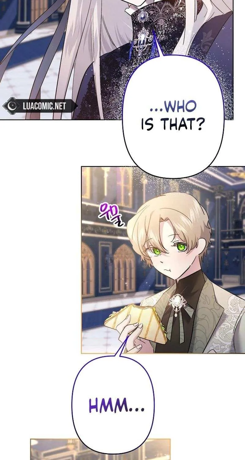 Read Sistervention chapter 61 image 66 on Lezhin