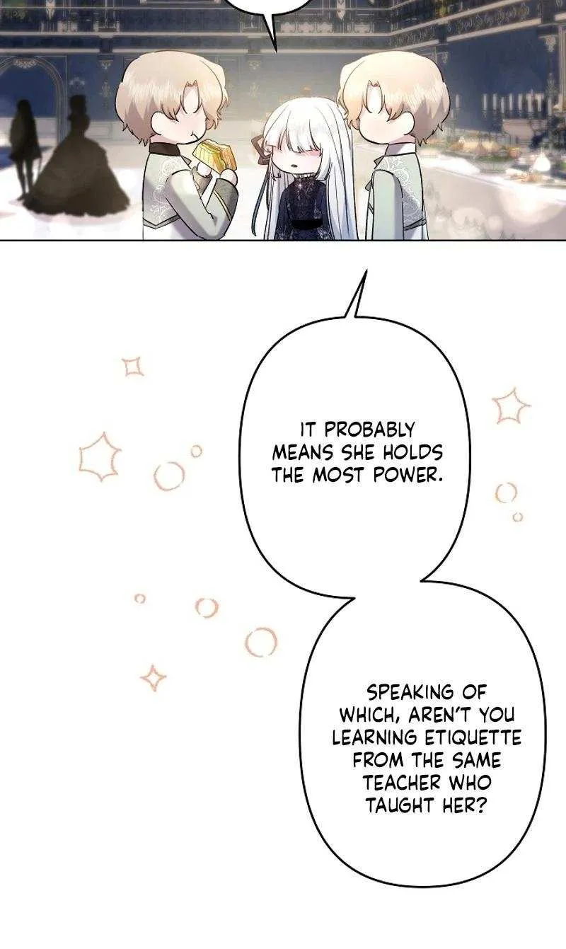 Read Sistervention chapter 61 image 68 on Lezhin