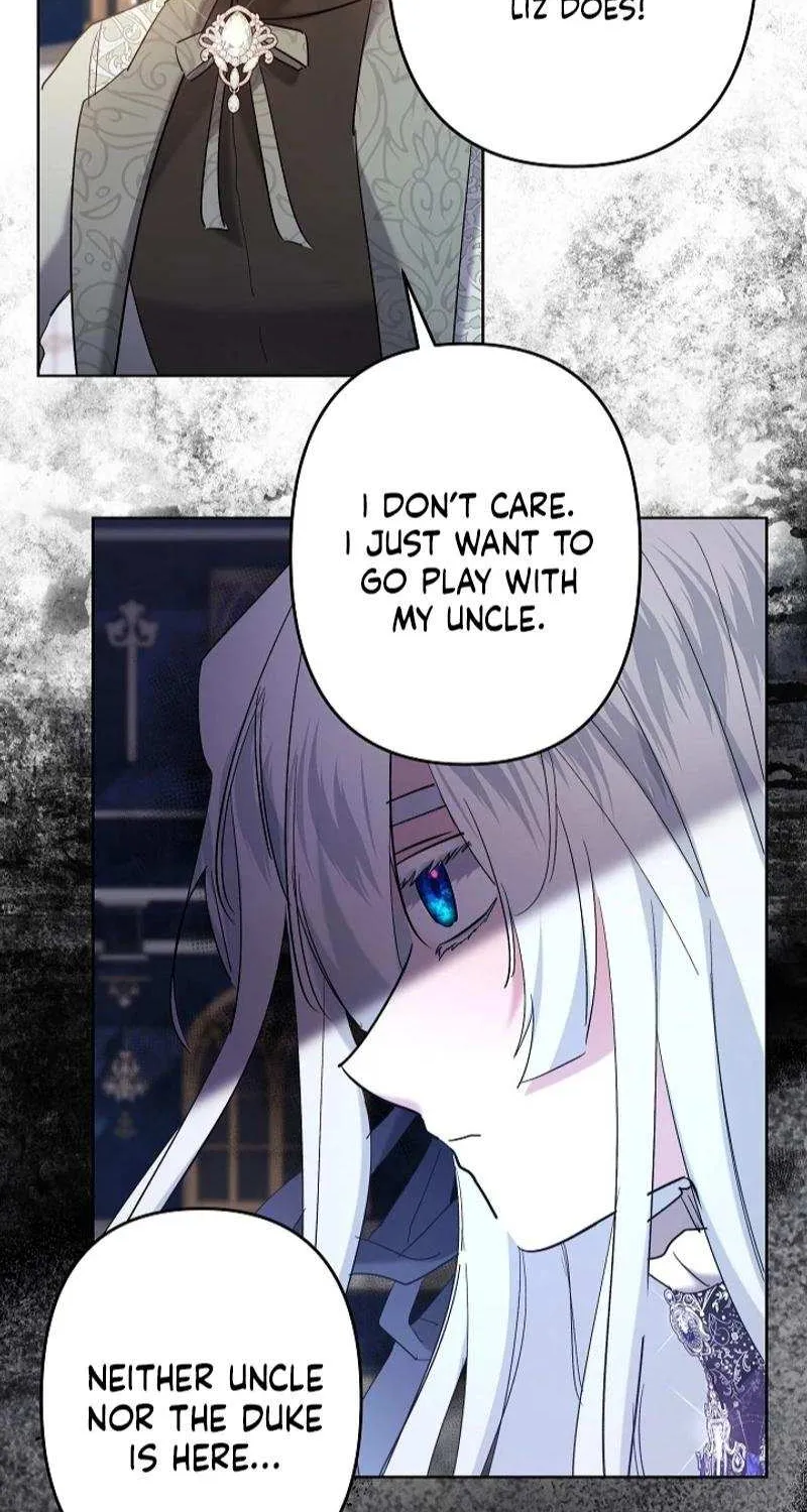 Read Sistervention chapter 61 image 72 on Lezhin