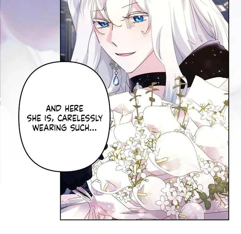 Read Sistervention chapter 61 image 8 on Lezhin