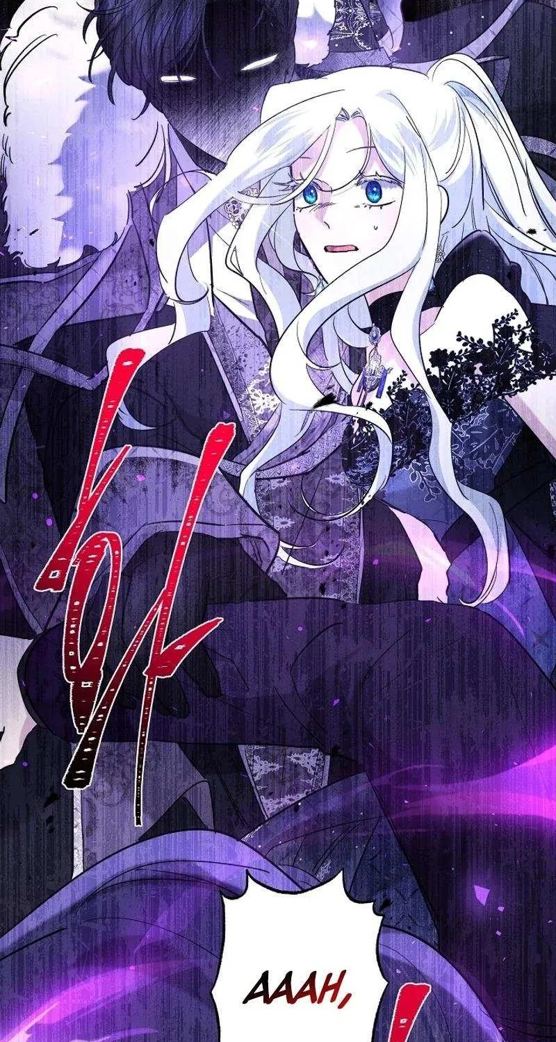 Read Sistervention chapter 62 image 11 on Lezhin