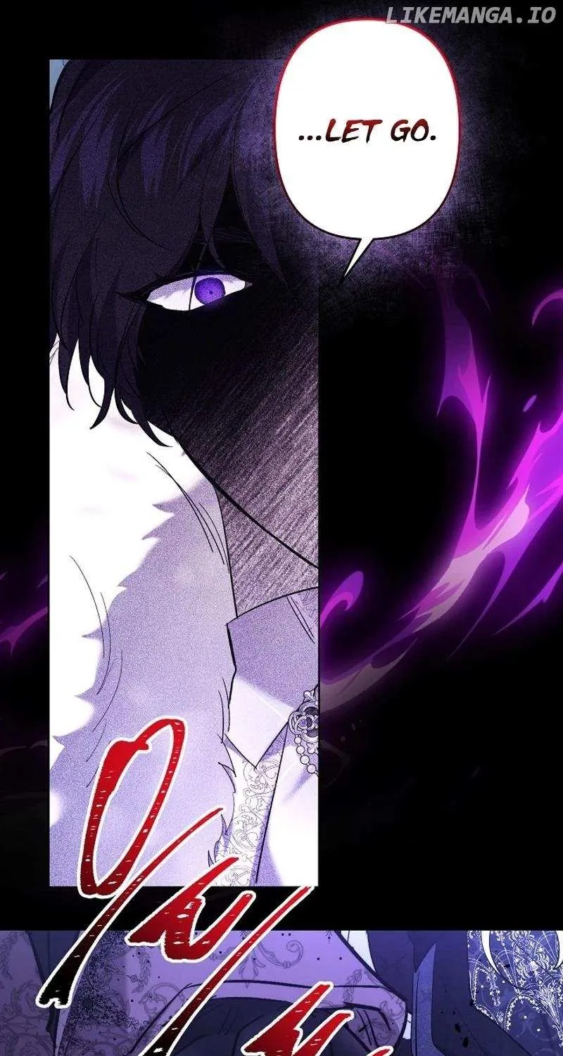 Read Sistervention chapter 62 image 14 on Lezhin