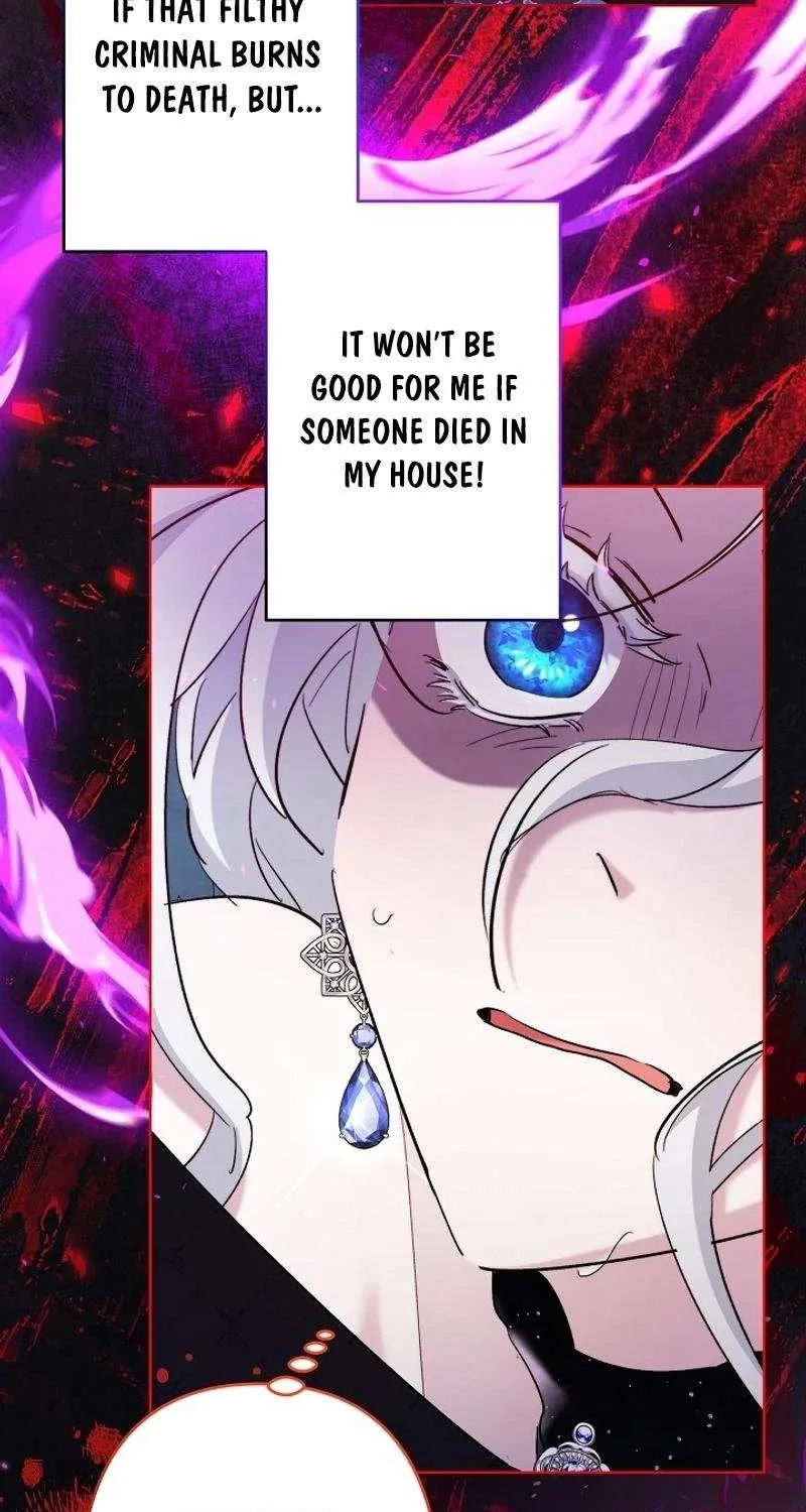 Read Sistervention chapter 62 image 16 on Lezhin