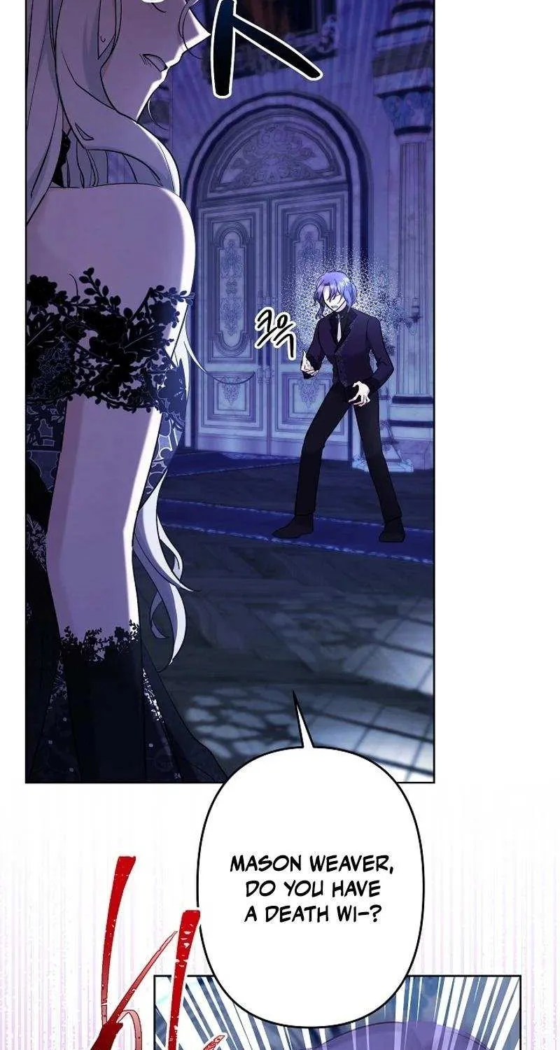 Read Sistervention chapter 62 image 2 on Lezhin