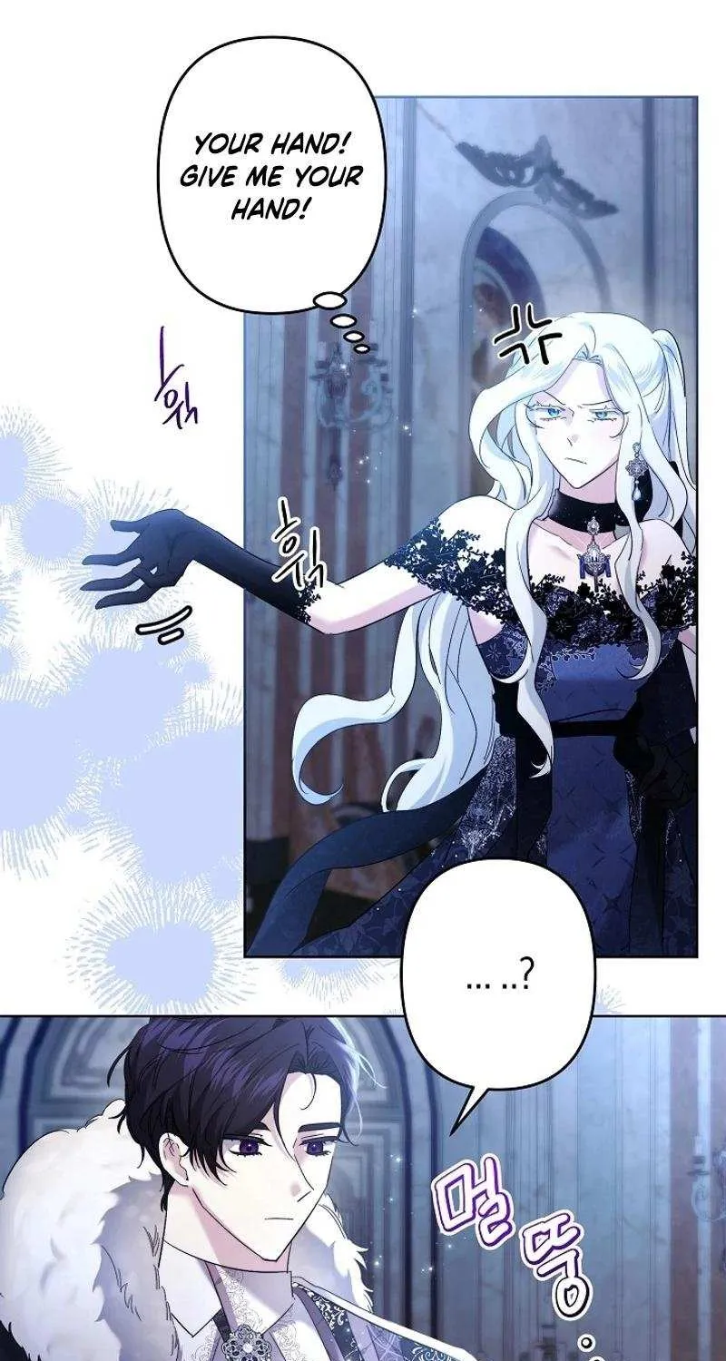 Read Sistervention chapter 62 image 25 on Lezhin