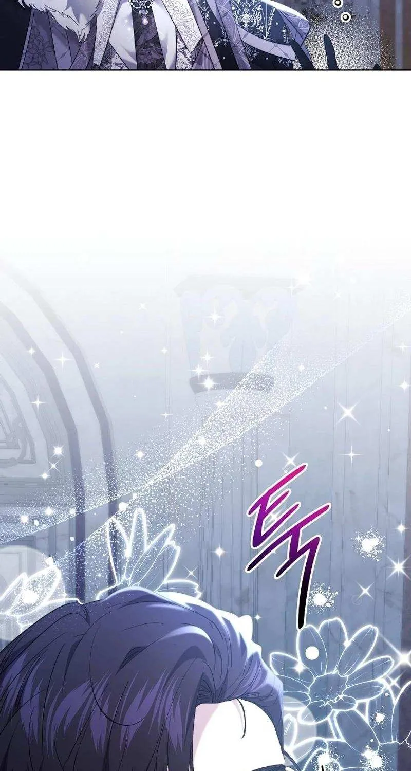 Read Sistervention chapter 62 image 26 on Lezhin