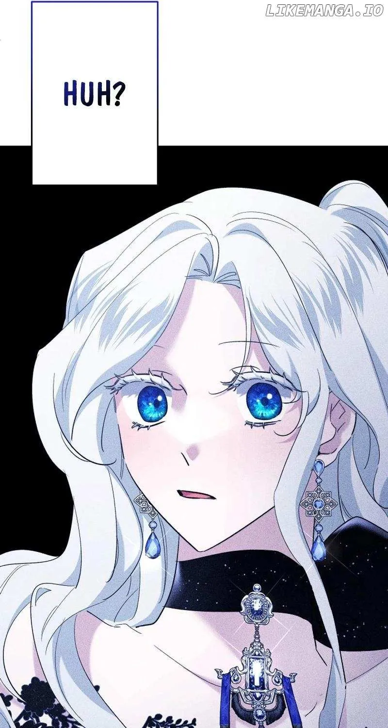 Read Sistervention chapter 62 image 28 on Lezhin