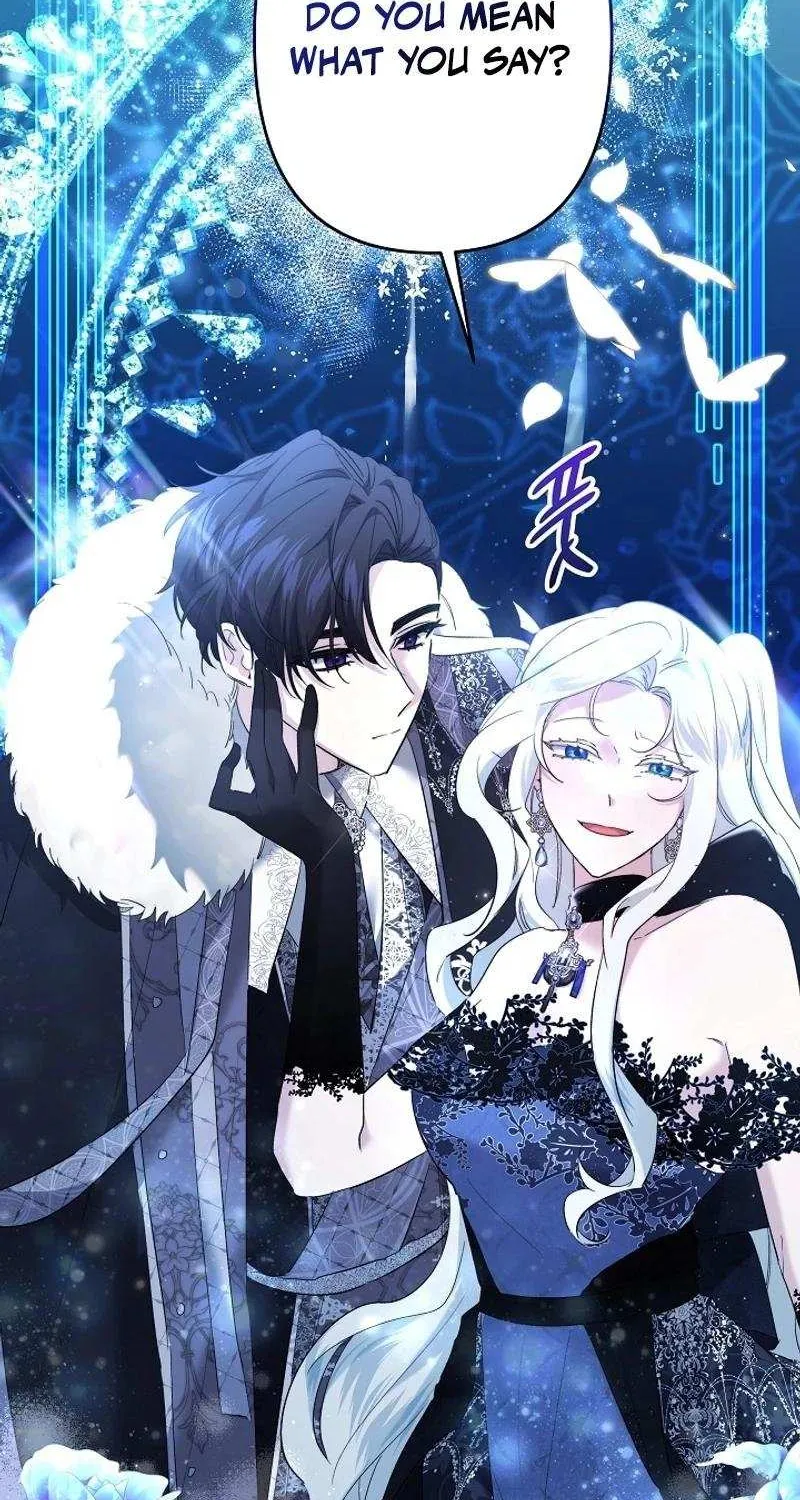 Read Sistervention chapter 62 image 31 on Lezhin
