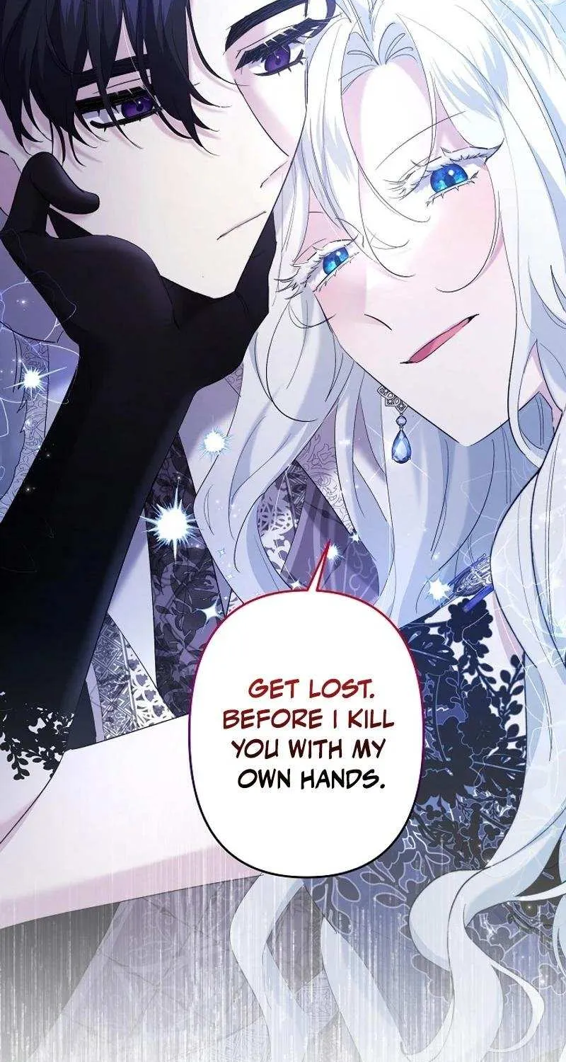 Read Sistervention chapter 62 image 34 on Lezhin