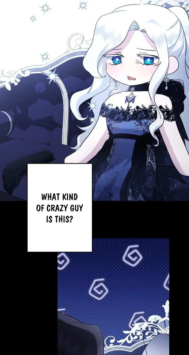 Read Sistervention chapter 62 image 38 on Lezhin