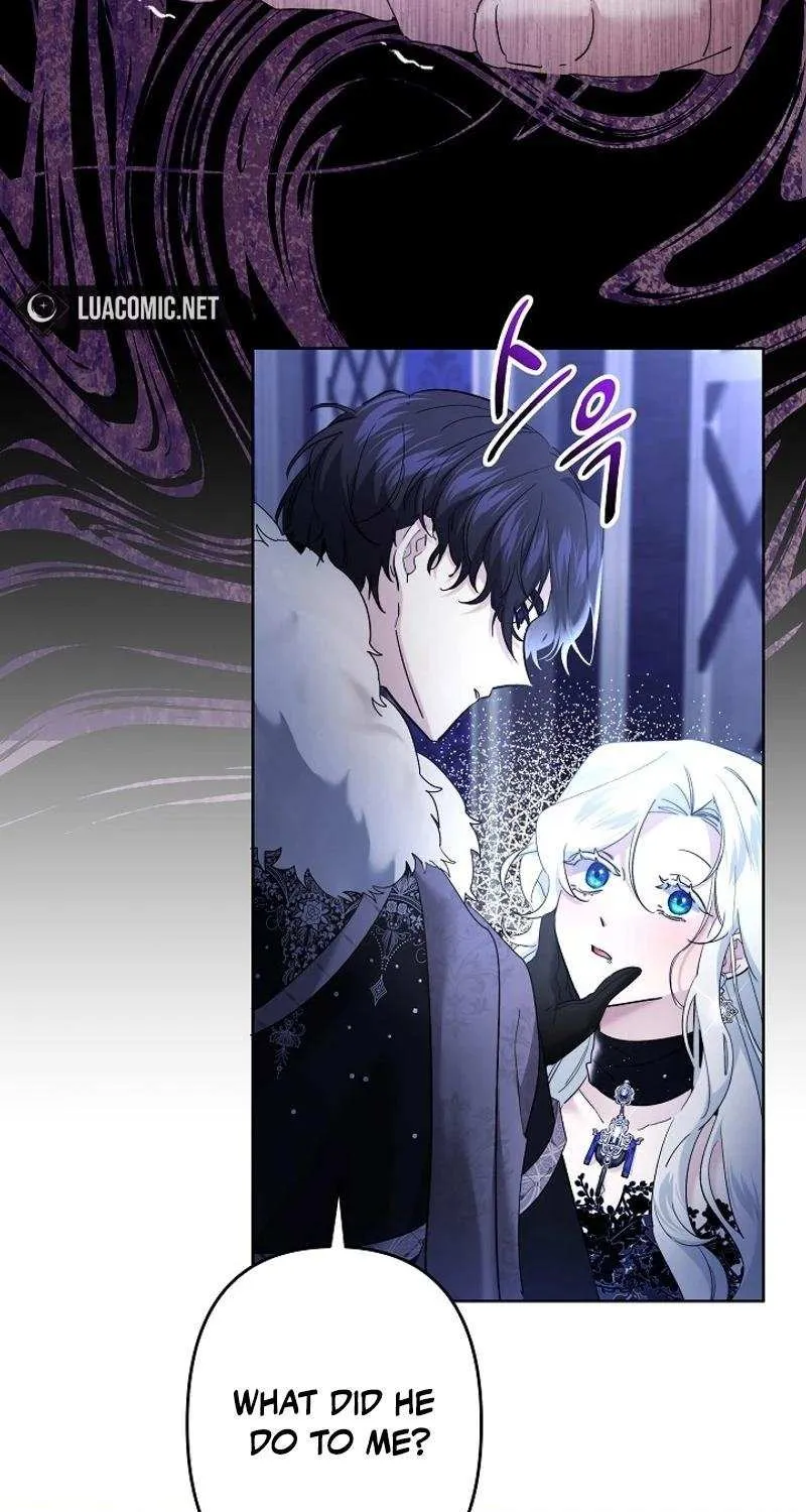 Read Sistervention chapter 62 image 40 on Lezhin