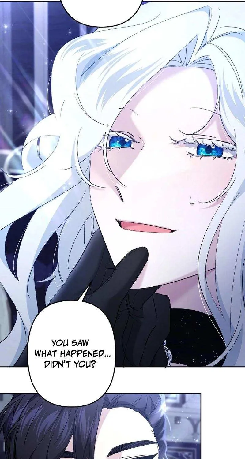 Read Sistervention chapter 62 image 41 on Lezhin