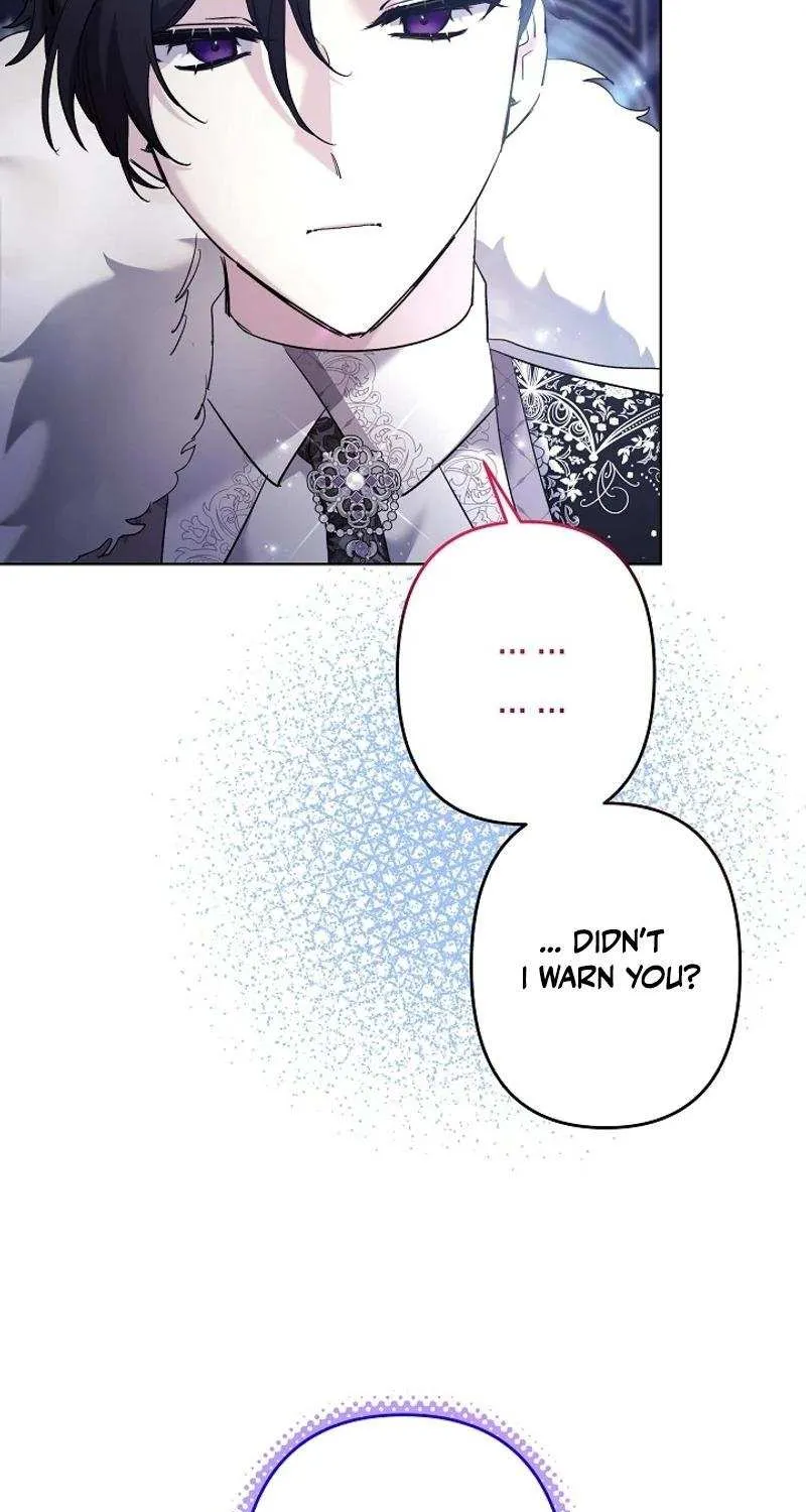 Read Sistervention chapter 62 image 42 on Lezhin
