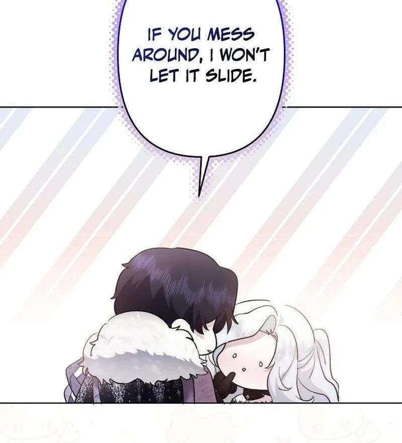 Read Sistervention chapter 62 image 43 on Lezhin