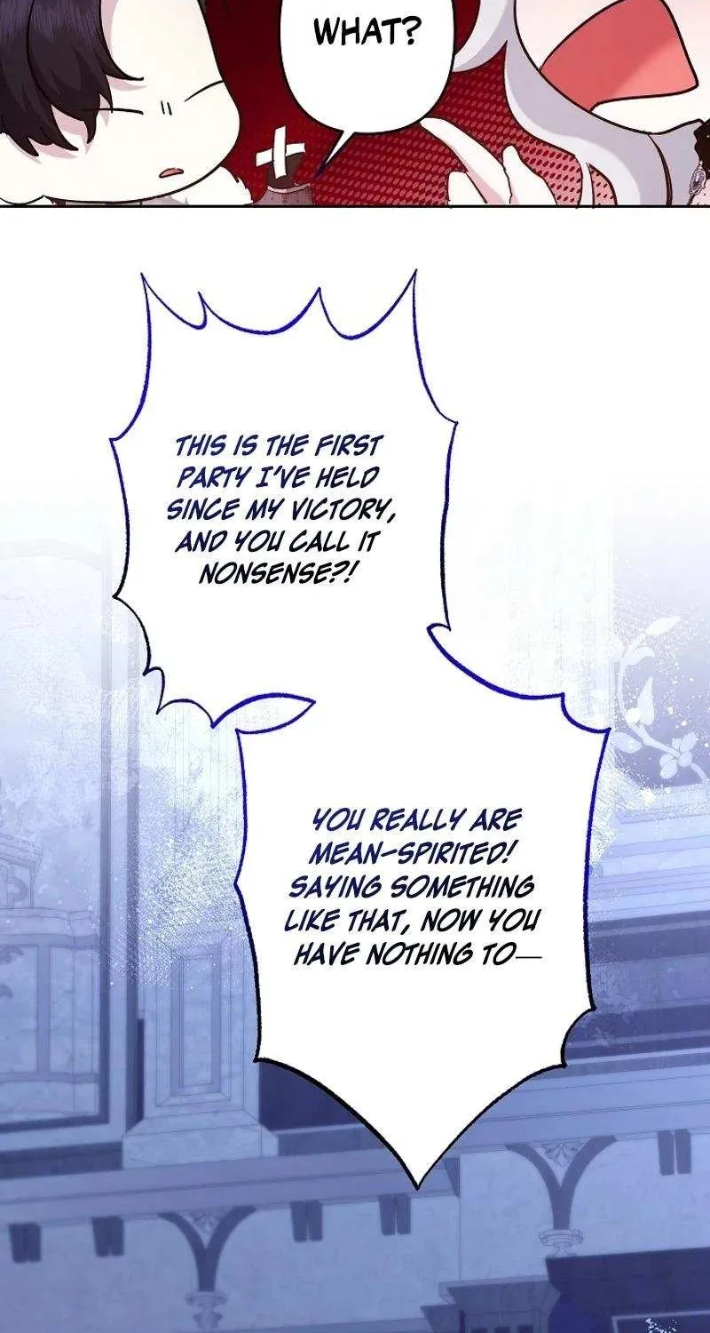 Read Sistervention chapter 62 image 45 on Lezhin