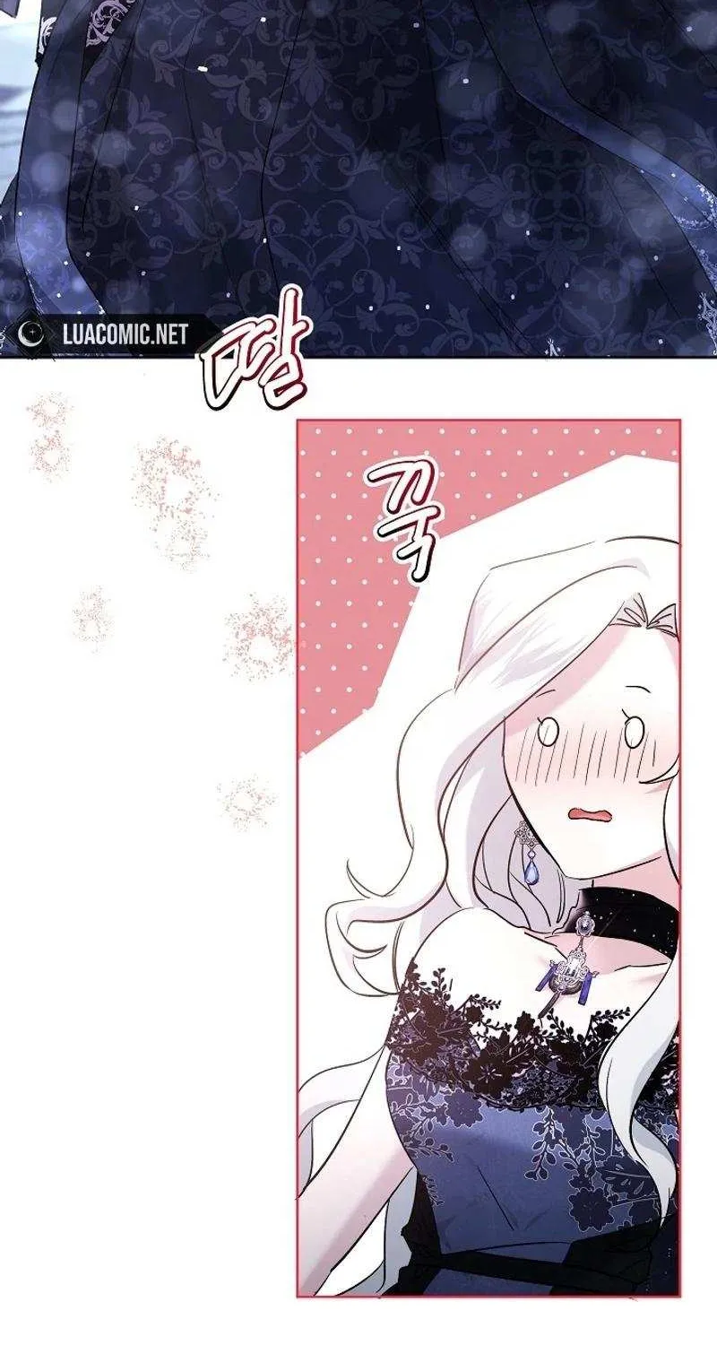 Read Sistervention chapter 62 image 47 on Lezhin