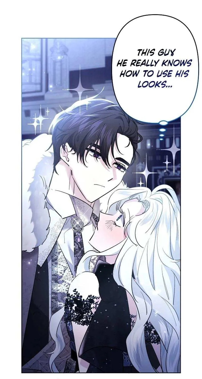 Read Sistervention chapter 62 image 48 on Lezhin