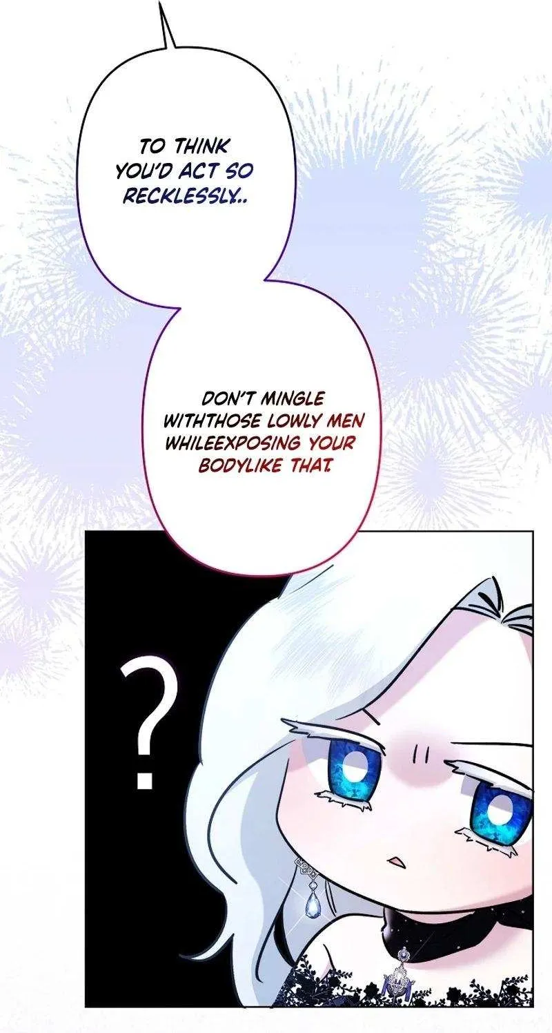 Read Sistervention chapter 62 image 49 on Lezhin