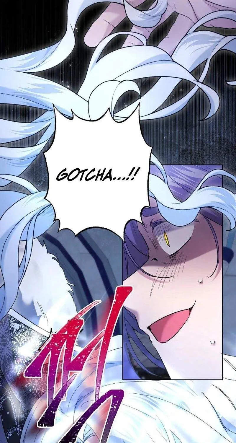 Read Sistervention chapter 62 image 5 on Lezhin