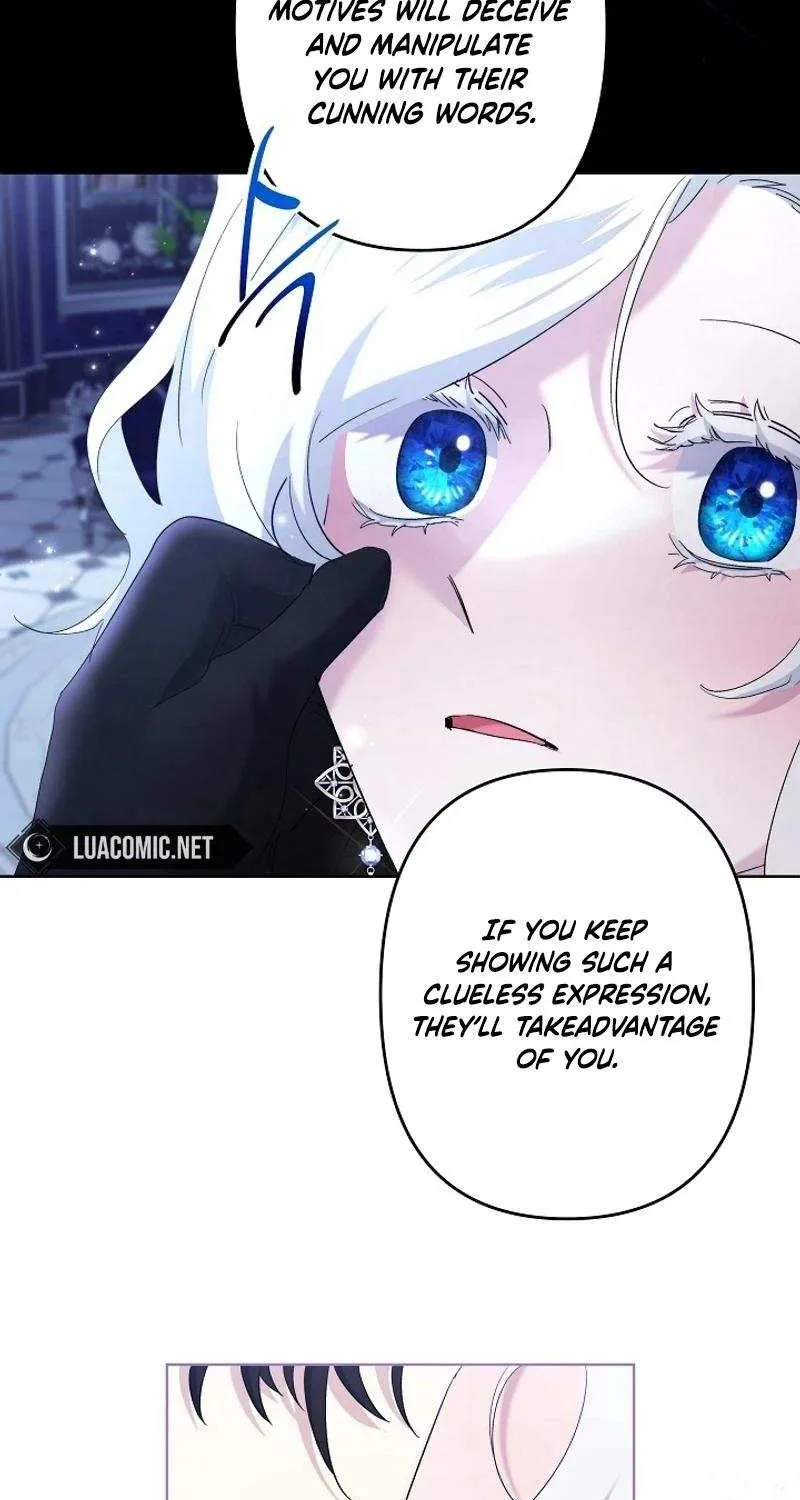 Read Sistervention chapter 62 image 52 on Lezhin